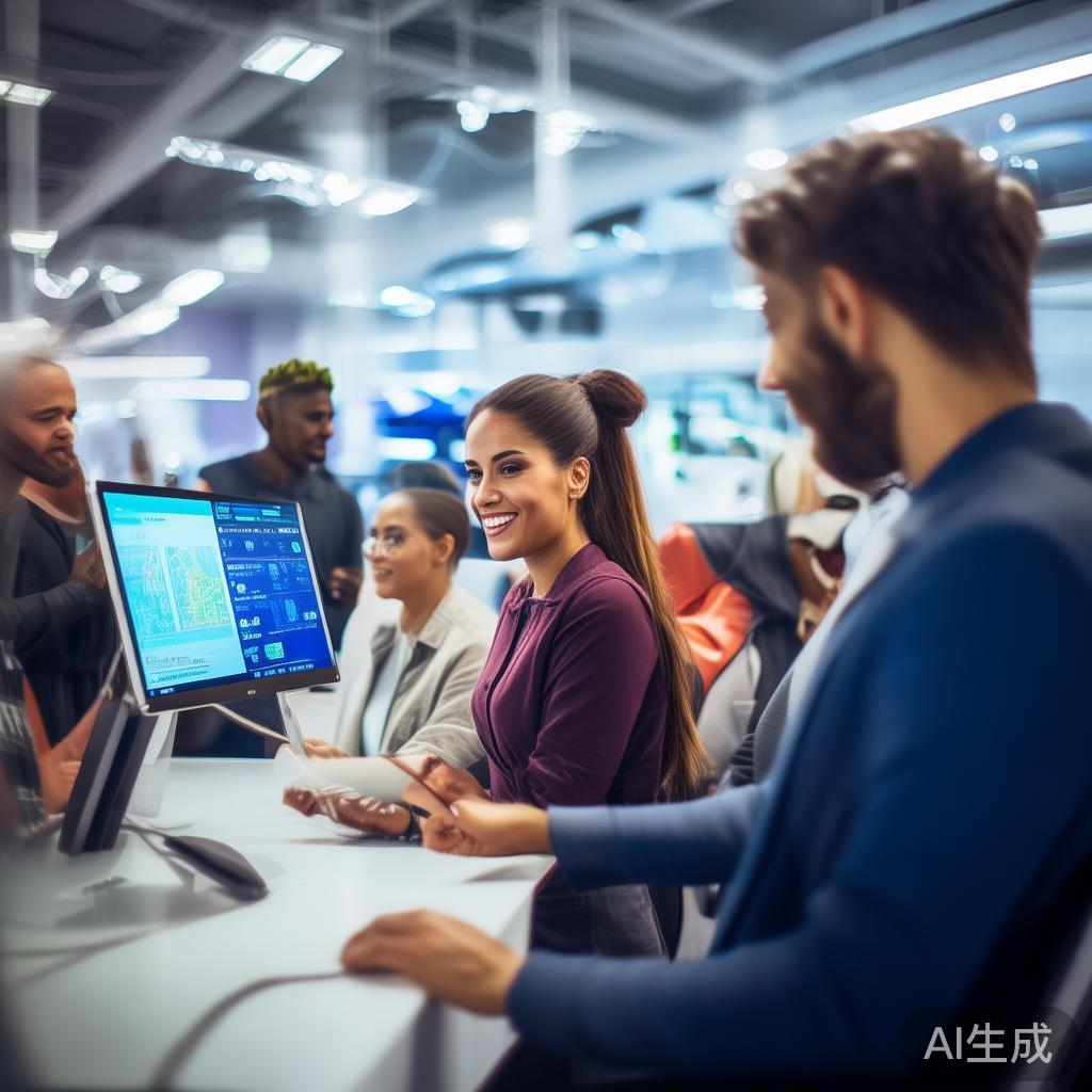 导航车主如何轻松注册，一站式指南助您开启智能出行新篇章