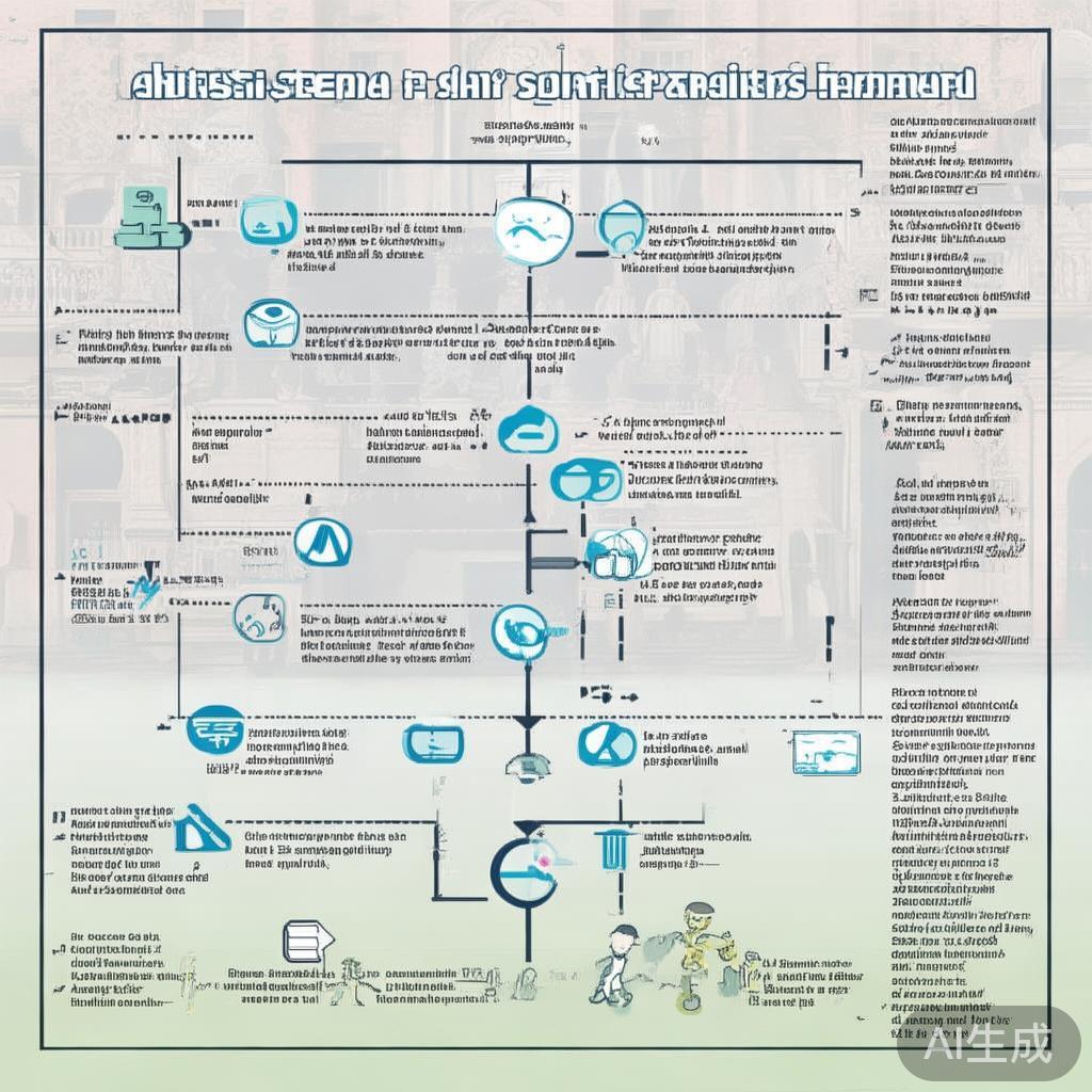 如何注册西班牙商标，全面指南与步骤解析