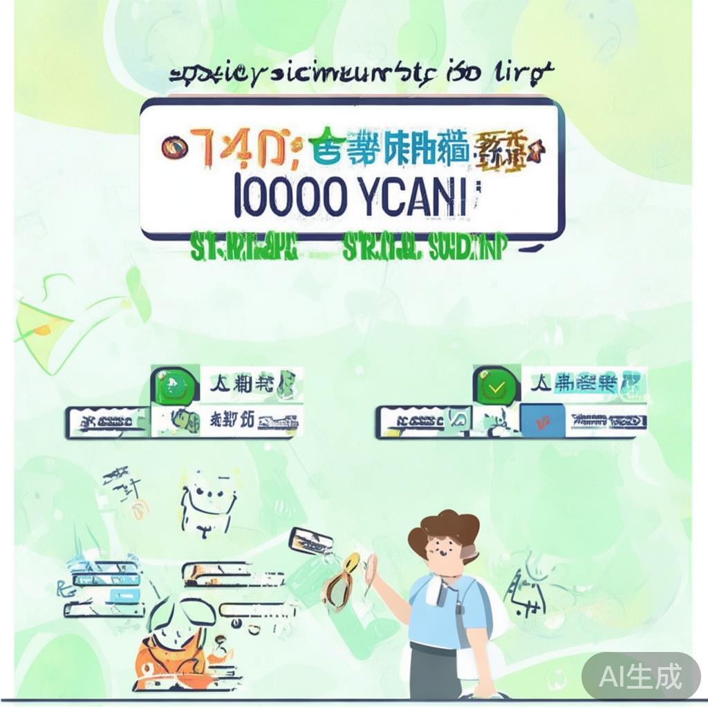 如何轻松申请3万元创业补贴款，实用指南与成功案例