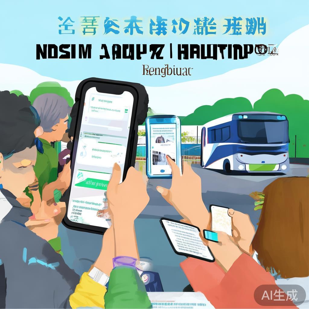 衡水公交如何注册，轻松掌握乘车新方式