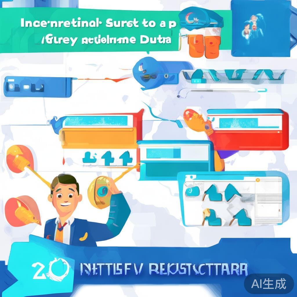 国外问卷注册全攻略，轻松开启数据收集之旅