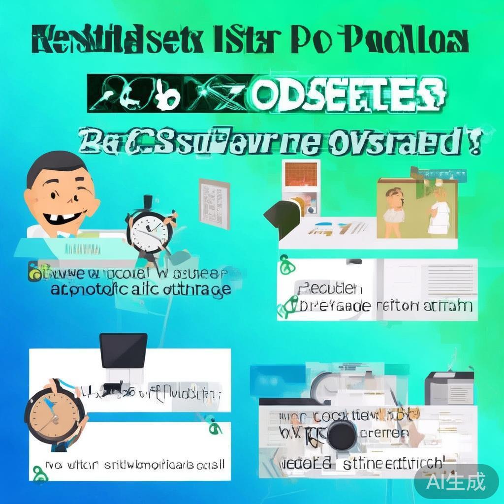 CAD 2020注册教程，轻松掌握注册方法，开启高效设计之旅