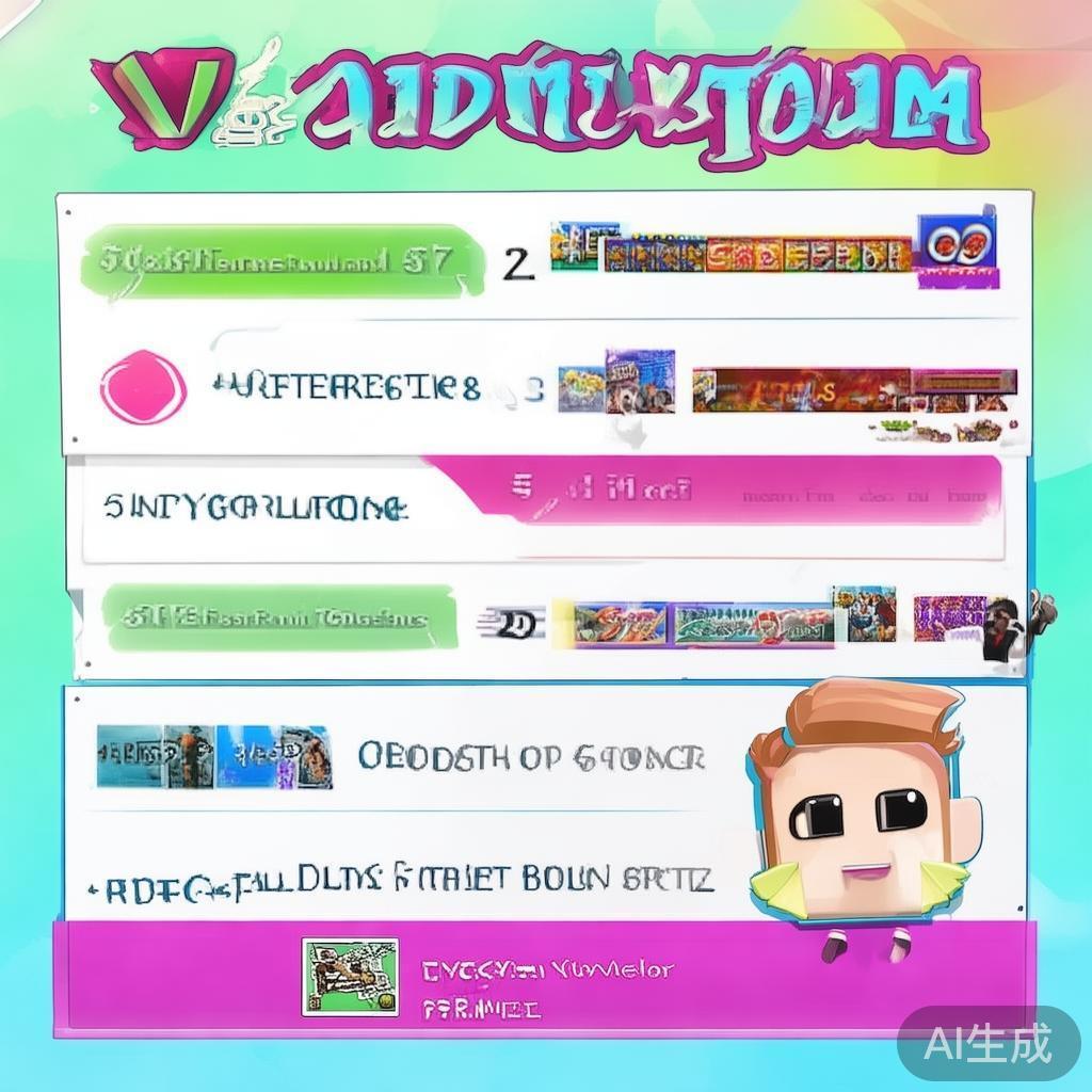 Vfun平台注册登录指南，轻松上手，畅享游戏乐趣