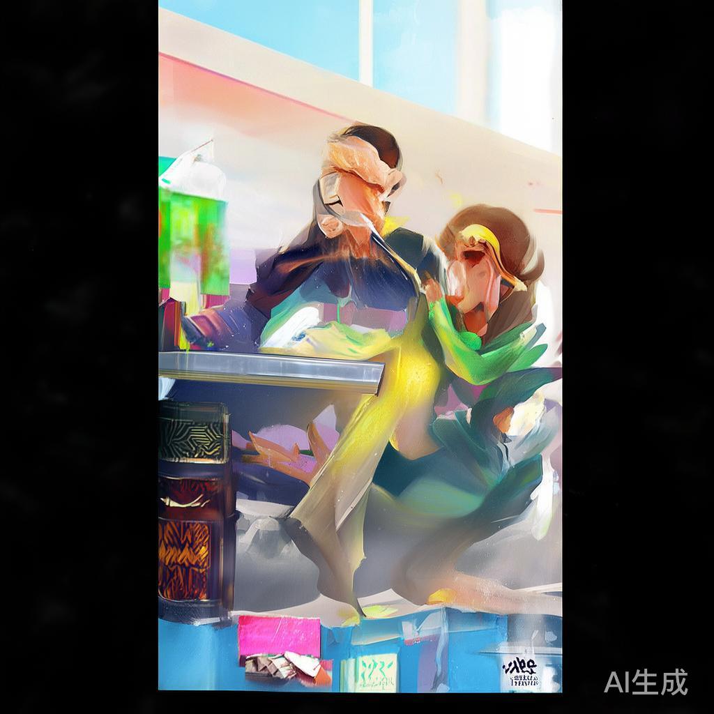 好，用户让我写一篇关于优秀企业资金补贴申请书的文章，还给了标题和内容的要求。首先，我需要明确文章的结构和内容要点。标题已经确定是优秀企业资金补贴申请书，接下来是正文部分