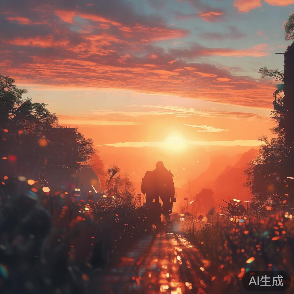 晨曦平台注册攻略，轻松开启您的晨曦之旅