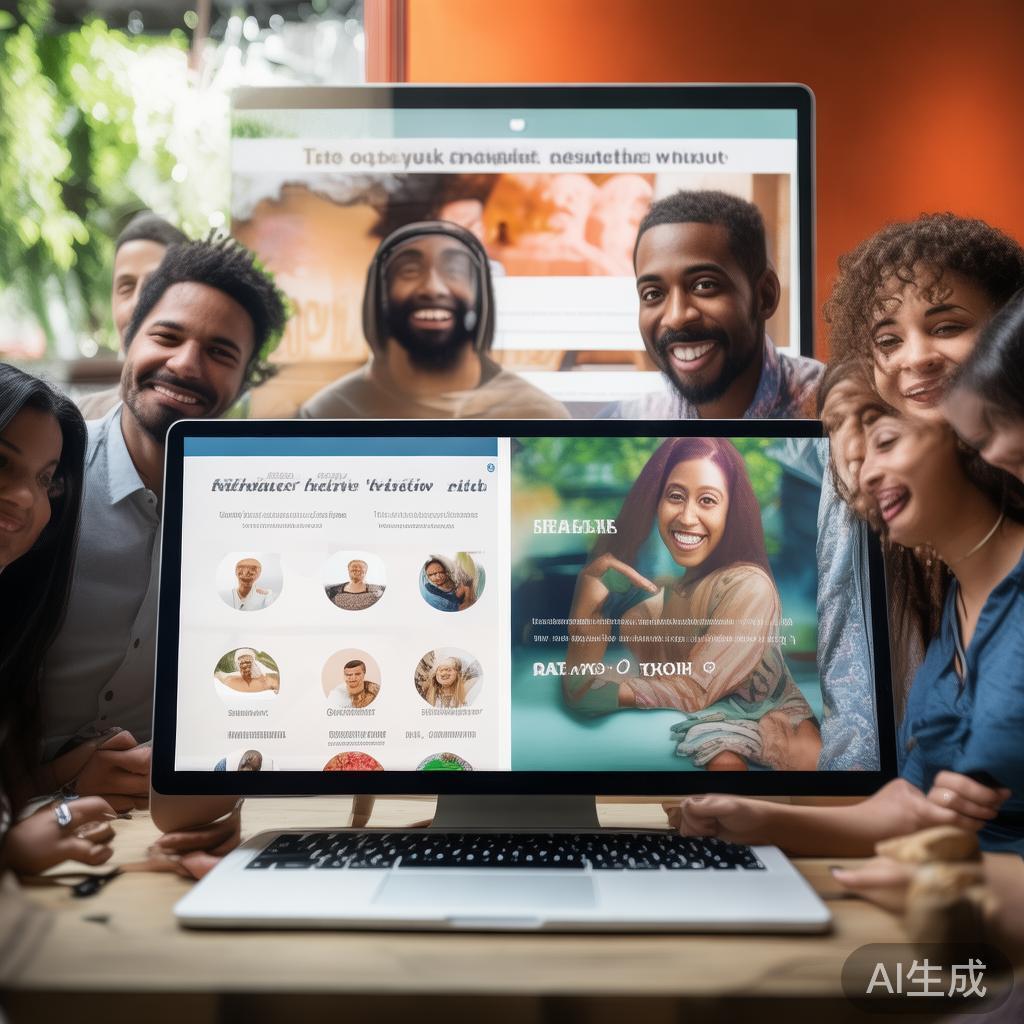 如何轻松注册点评网站，开启您的消费点评之旅