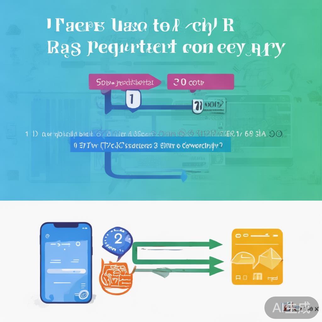 APP如何重新注册，一站式指南助您轻松找回账户