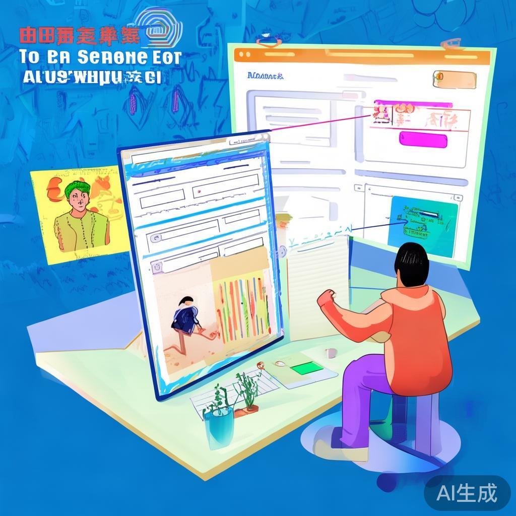 怎么注册1688卖家，新手指南及注意事项