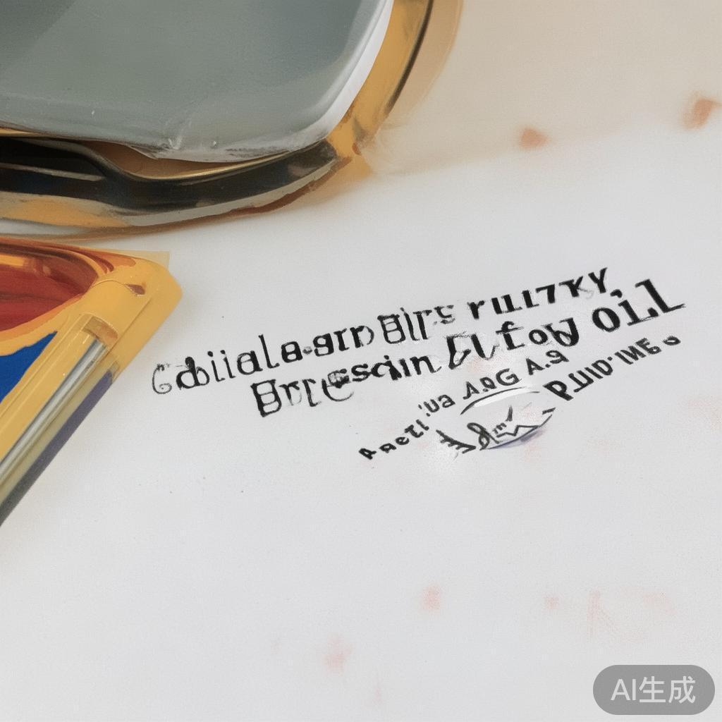 好，用户让我写一篇关于社保技能人员补贴申请书的文章，还给了一个标题和内容要求。首先，我需要理解用户的需求。他们可能是一个社保部门的工作人员，或者是需要申请补贴的技能人员，需要一份正式的申请书