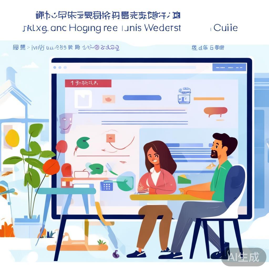 嘉兴公积金注册指南，轻松上手，享受公积金福利