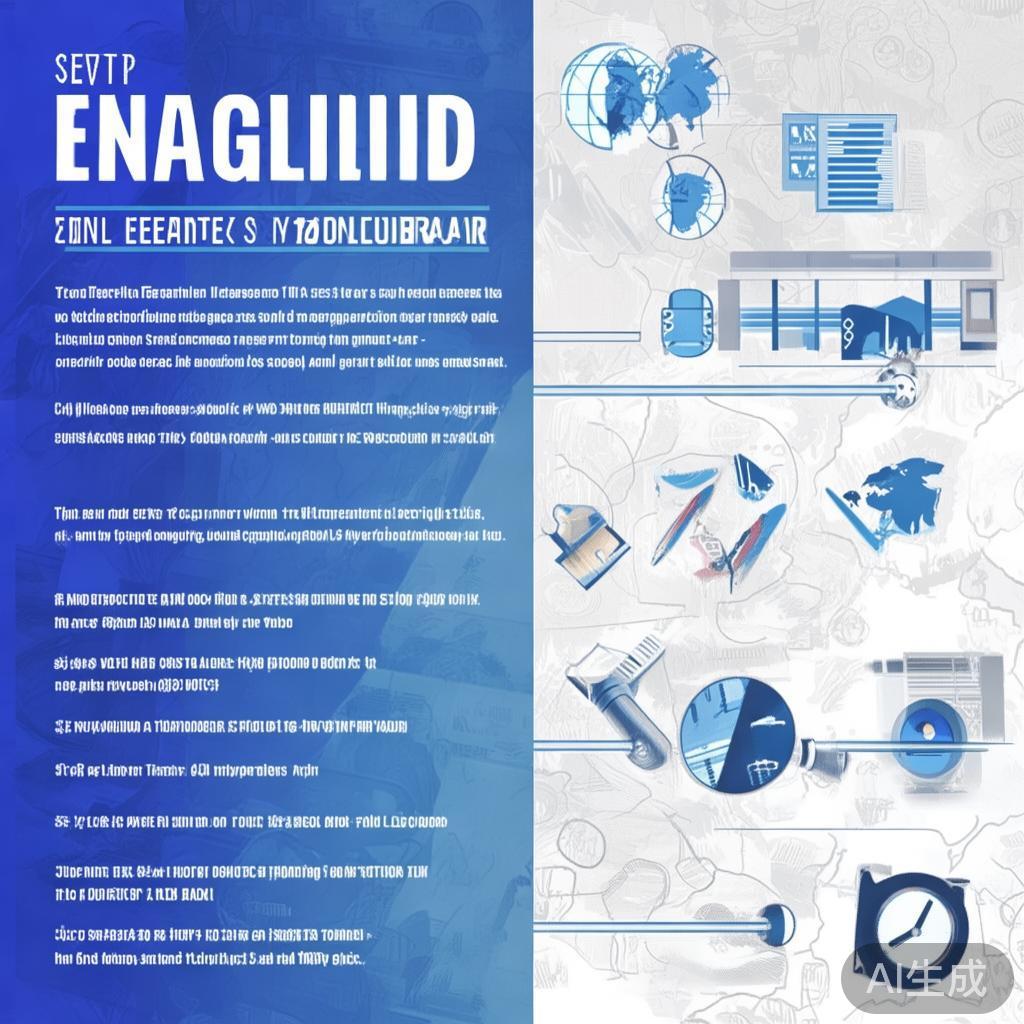 如何注册英文商标，全面指南与注意事项