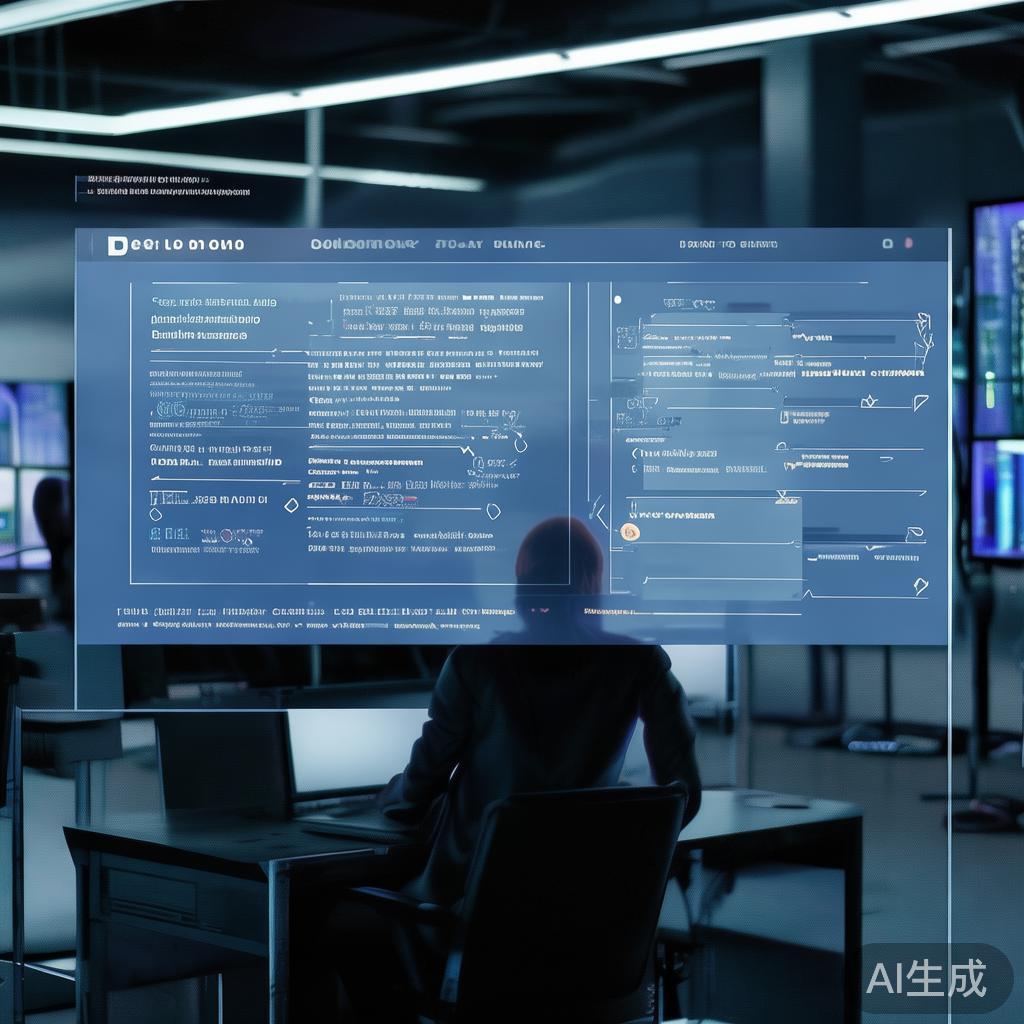 如何注册区域名，详解区域域名注册流程及注意事项