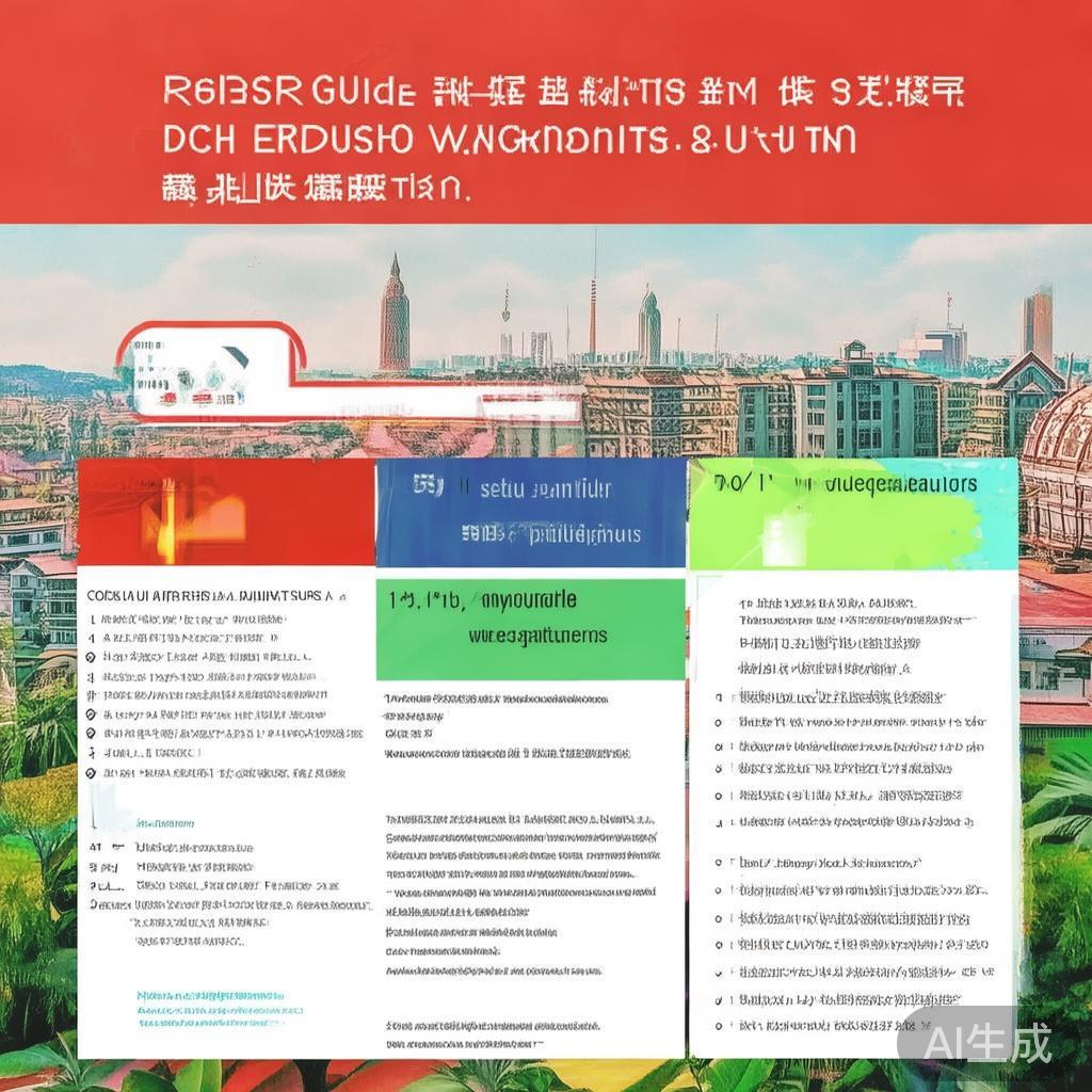 福州工会注册全攻略，流程、材料及注意事项一览