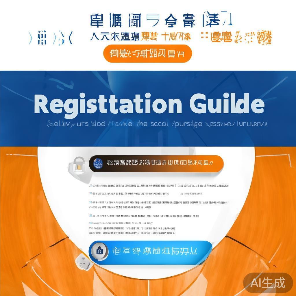 篮球比分网注册指南，轻松开启您的篮球比分之旅