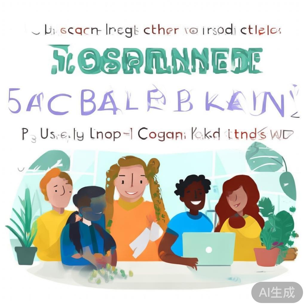 轻松入门，教你如何注册谷歌平台账号