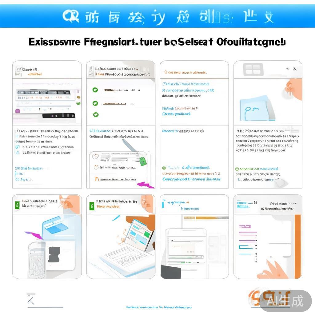 如何轻松注册QQ新号，详细步骤及注意事项