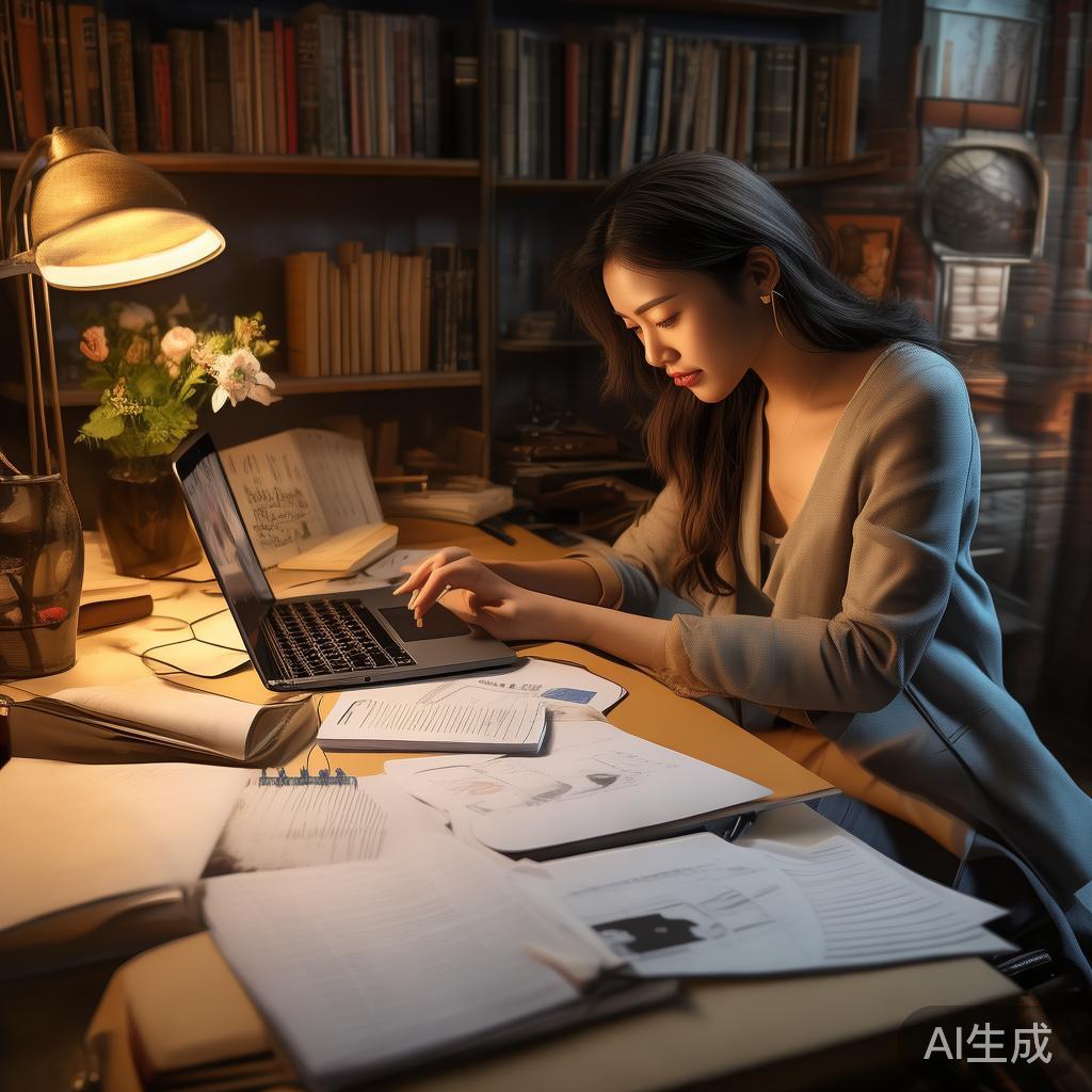 接下来，我需要确定文章的结构。通常，申请书需要有标题、称呼、正文、结尾和落款。正文部分应该包括申请的原因、补贴的必要性、申请的金额和理由，以及请求批准的部分