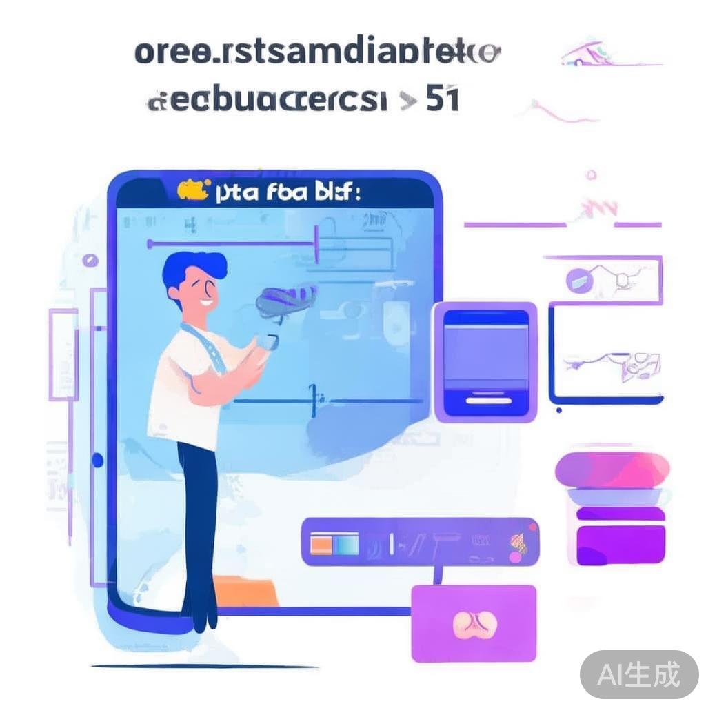 Visa借记卡注册攻略，轻松开启您的电子支付之旅