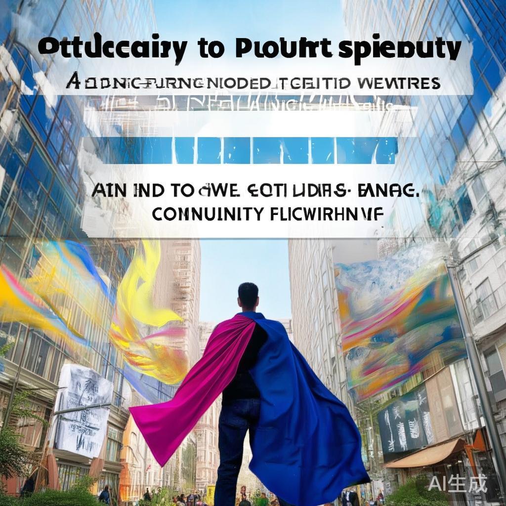 接下来，我要考虑文章的结构。通常，这类申请书需要包括背景、原因、承诺、预算和未来的计划。标题要吸引人，可能用一些激励性的词汇，比如企业住房补贴申请承诺书或者助力员工安居乐业之类的