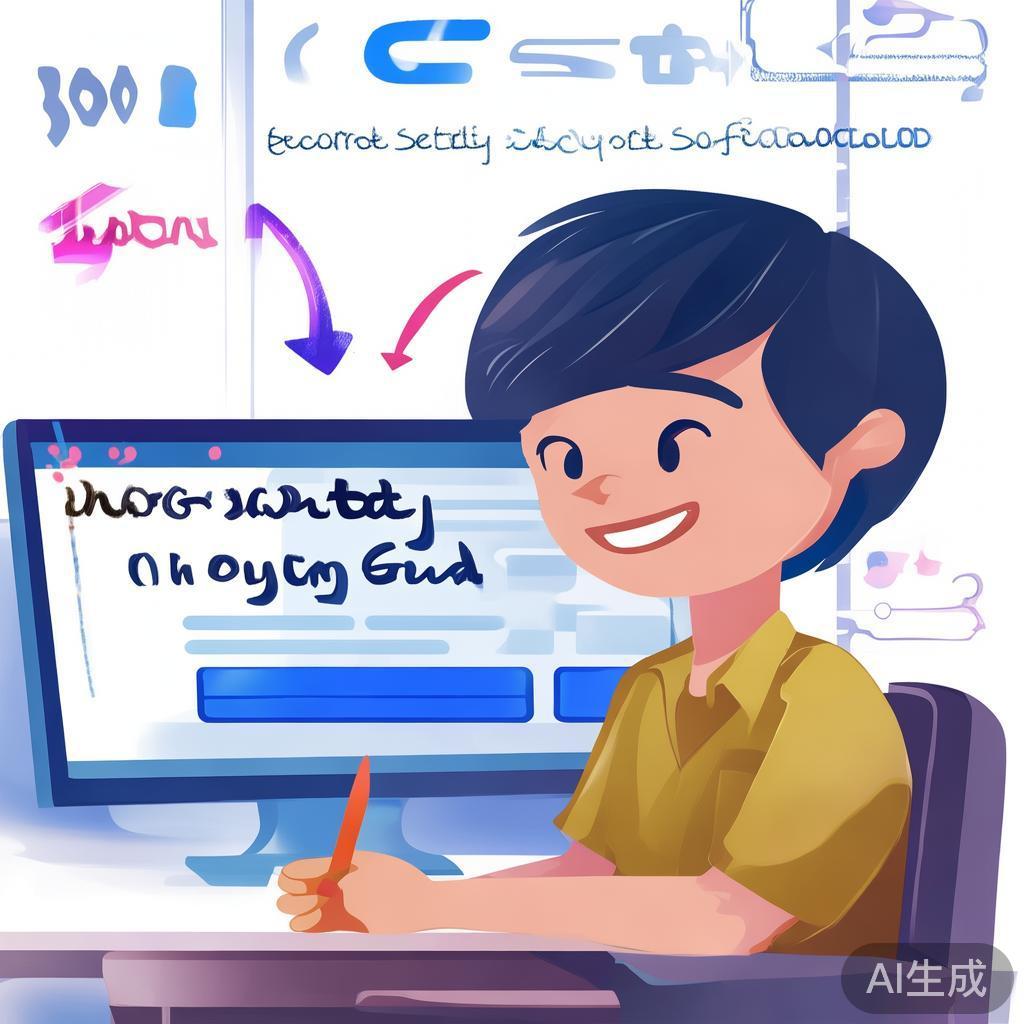 360安全卫士注册教程，轻松上手，守护您的电脑安全