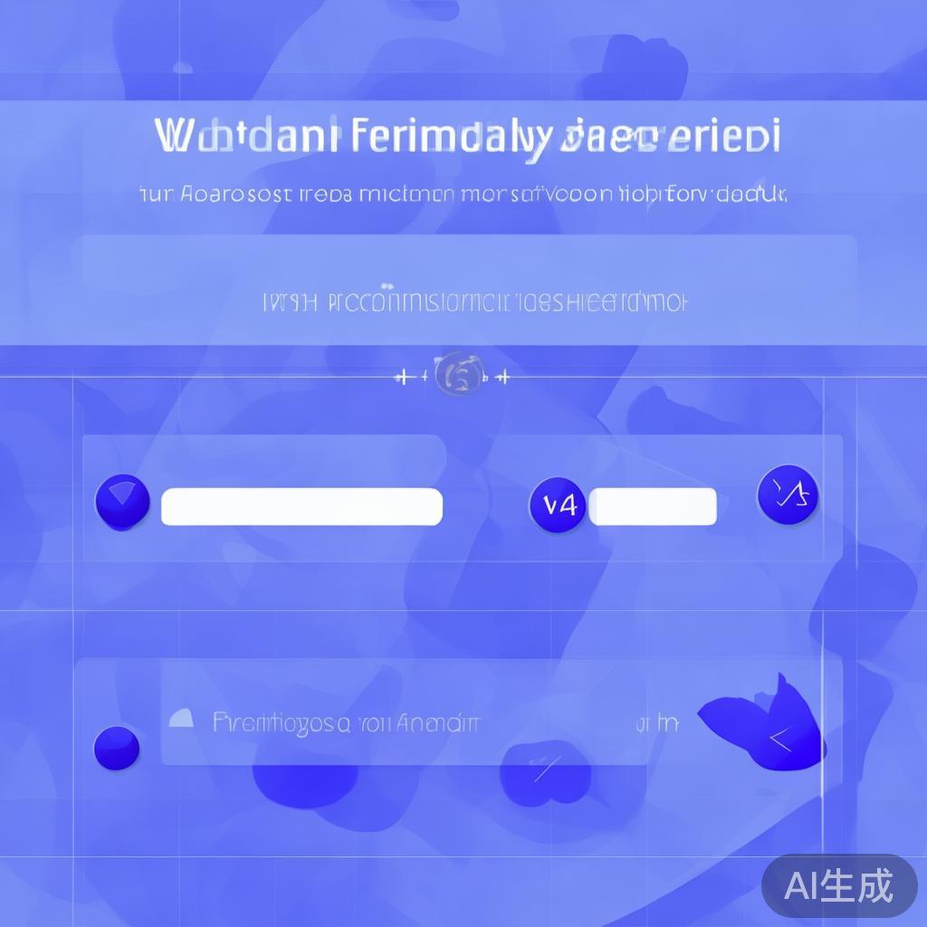 如何轻松注册Figma账号，新手指南与步骤详解