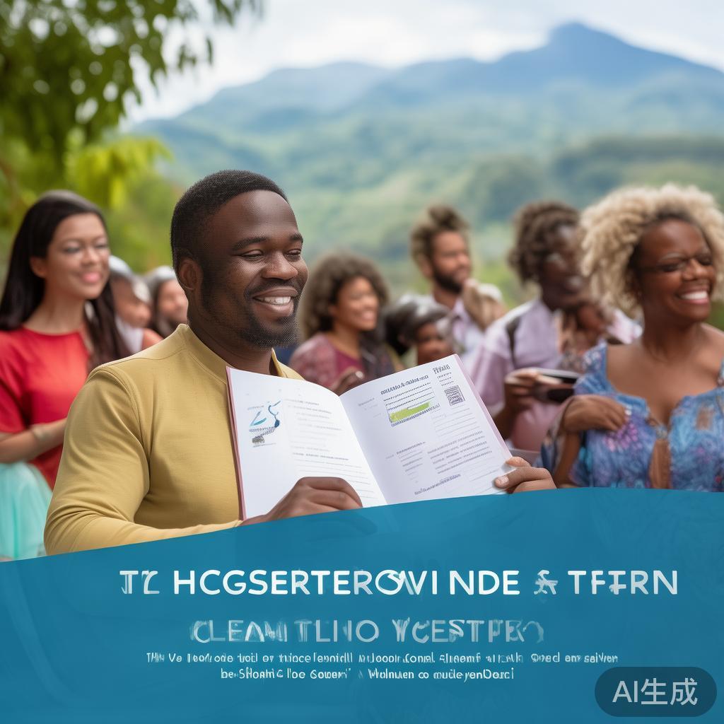 健康象山注册攻略，轻松开启您的健康生活之旅