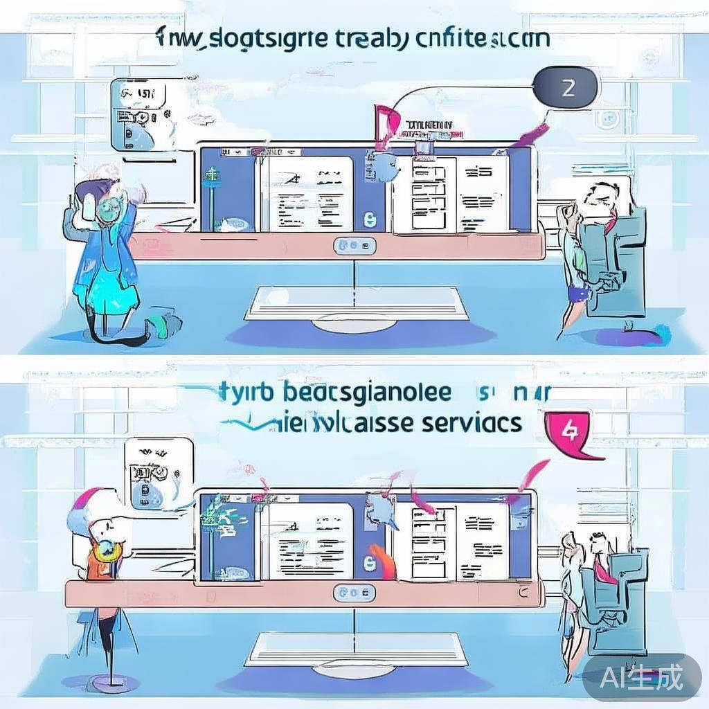 数说怎么注册使用，轻松上手，畅享便捷服务