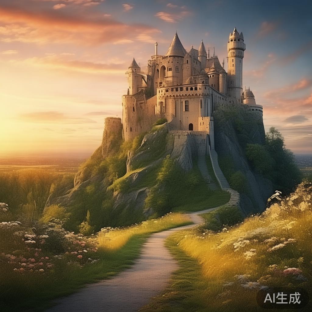 好，用户让我写一篇关于如何申请外地买房补贴的文章，还给了一个示例标题和结构。首先，我需要理解用户的需求。他们可能是一个想在外地购房的人，或者是一个房地产行业的从业者，想要了解申请补贴的流程和注意事项