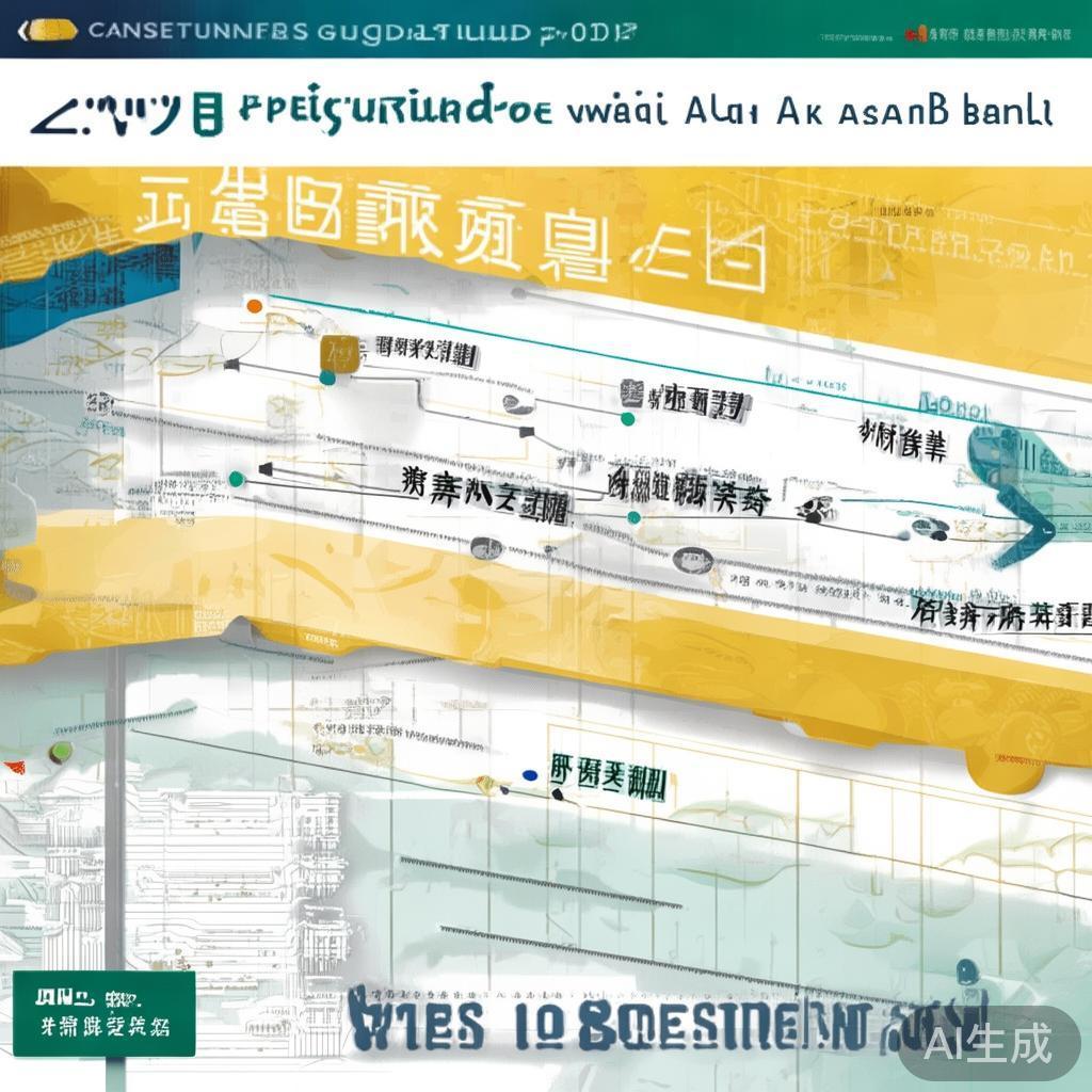 亚洲银行注册全攻略，流程、条件与注意事项