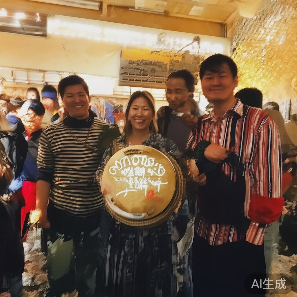 好，用户让我写一篇关于河南开发区人才补贴申请的文章，首先得确定标题。标题要简洁明了，能吸引读者，所以河南开发区人才补贴申请指南，如何顺利申请成功这个标题不错，既说明了主题，又给出了行动建议