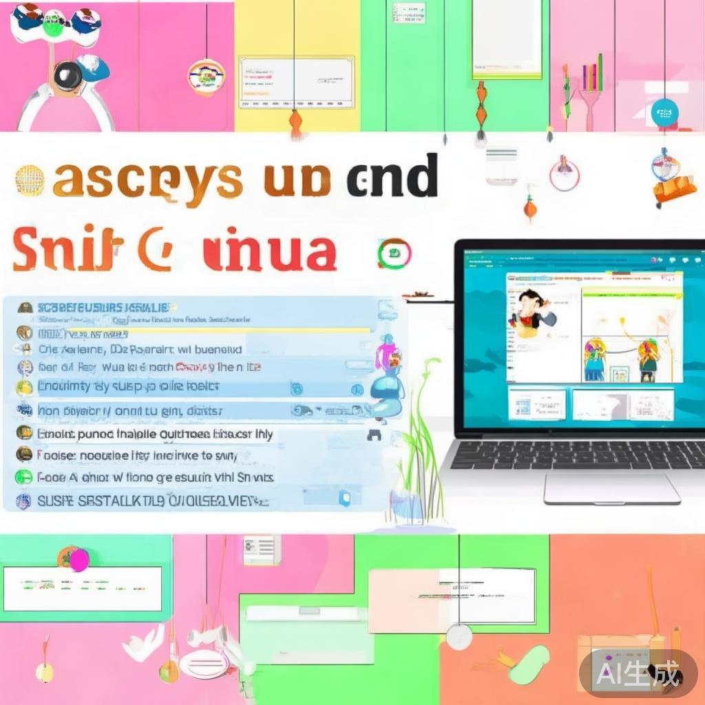 轻松上手，Gmail邮箱直接注册指南