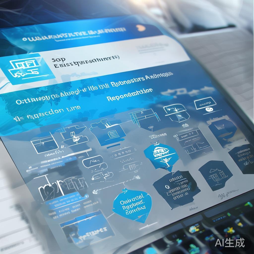 如何查询工商注册信息，一站式攻略