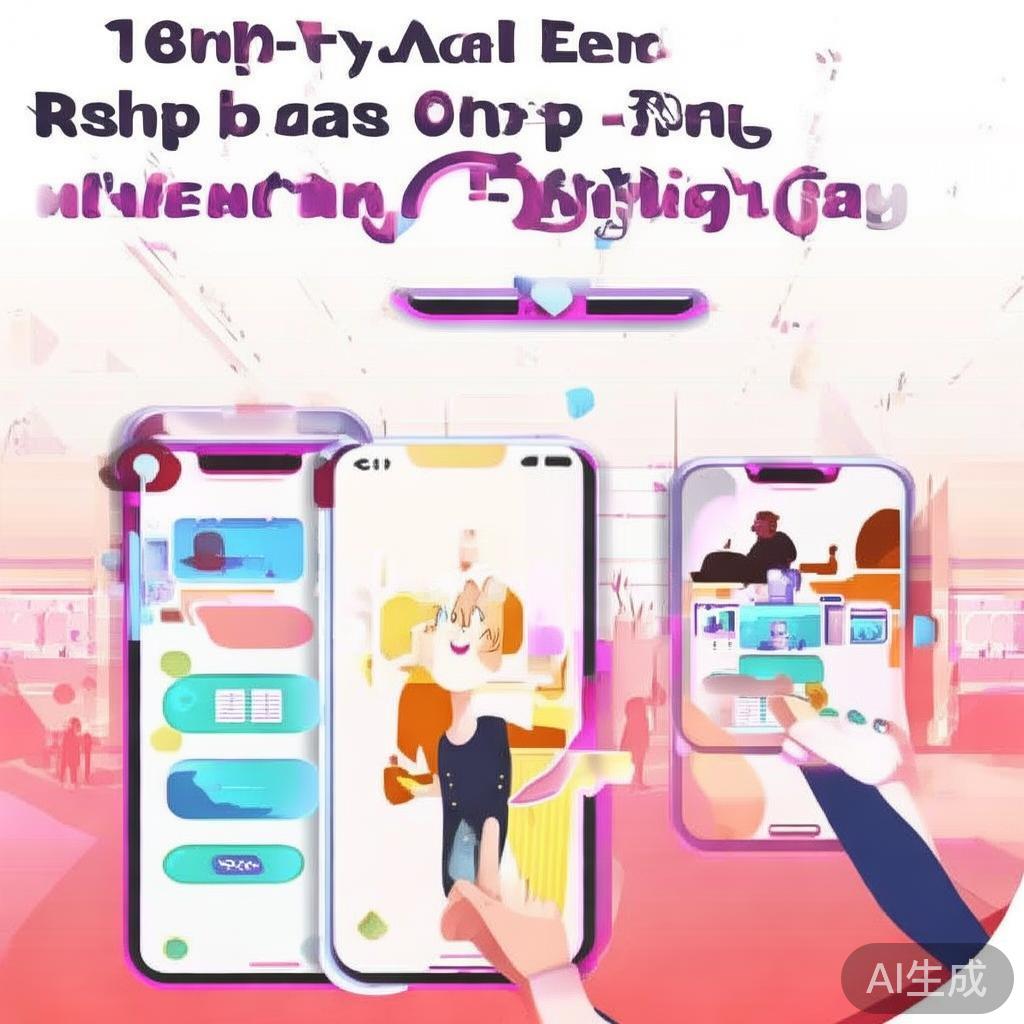 怎么注册单多多，轻松开启您的购物之旅