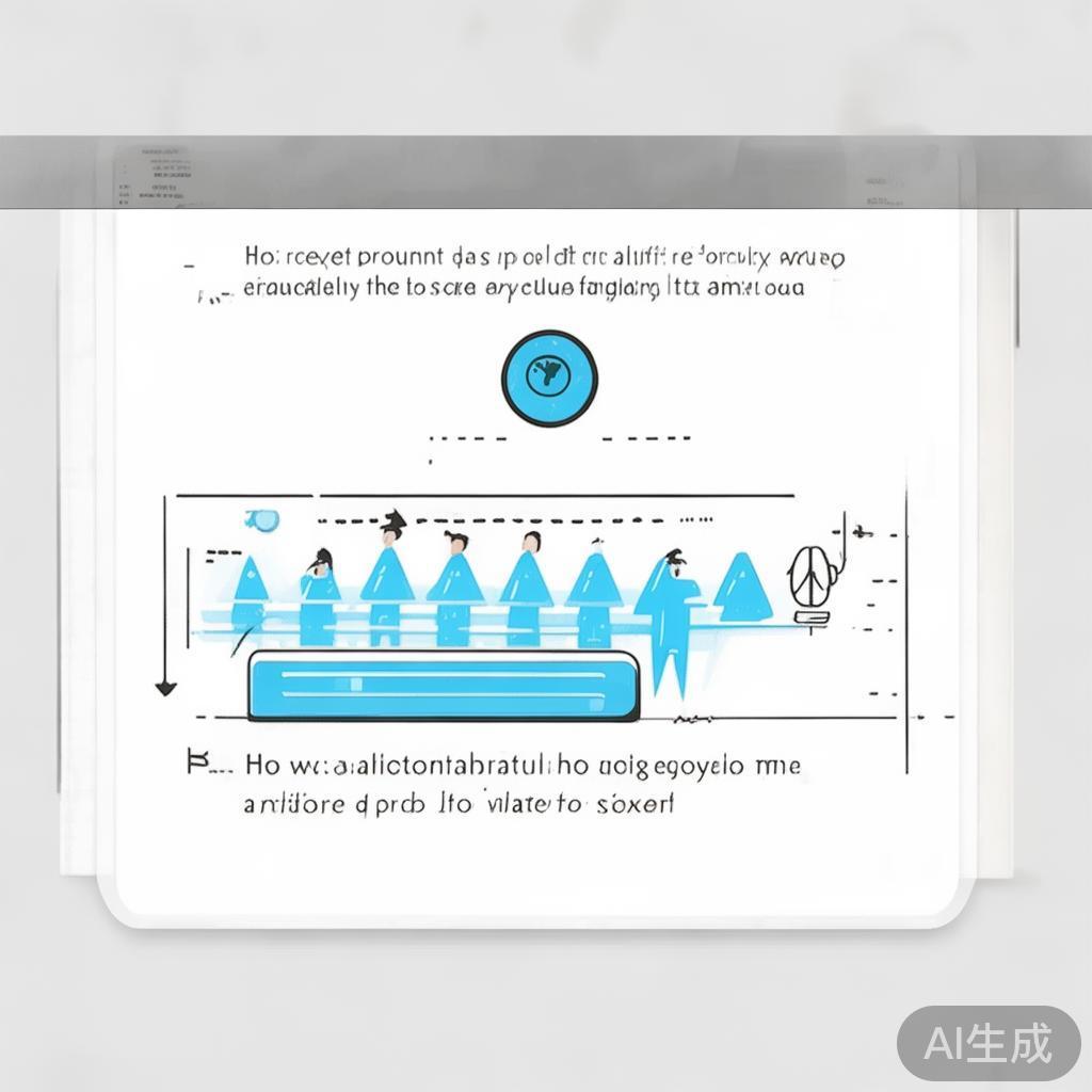 如何轻松取消注册触手账号，一步到位的注销指南
