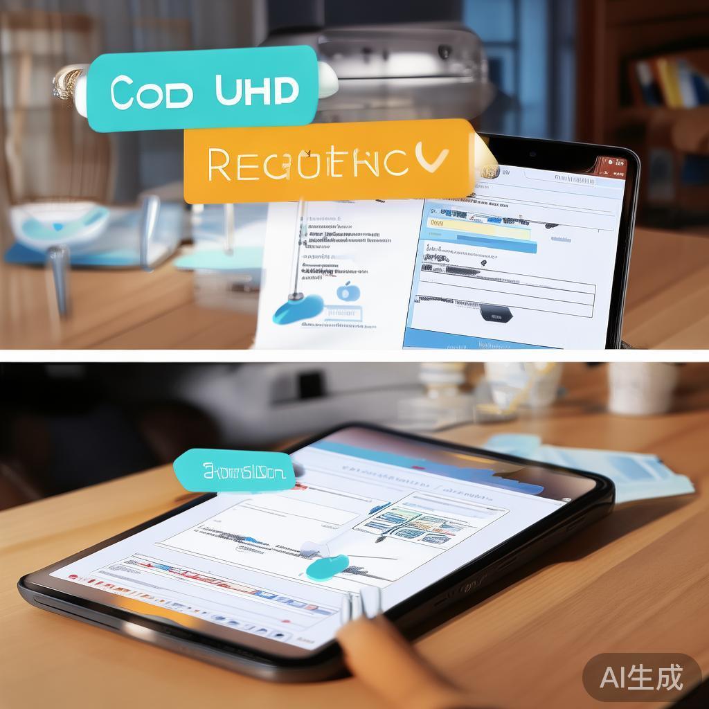 苹果注册指南，轻松填写苹果账号注册信息