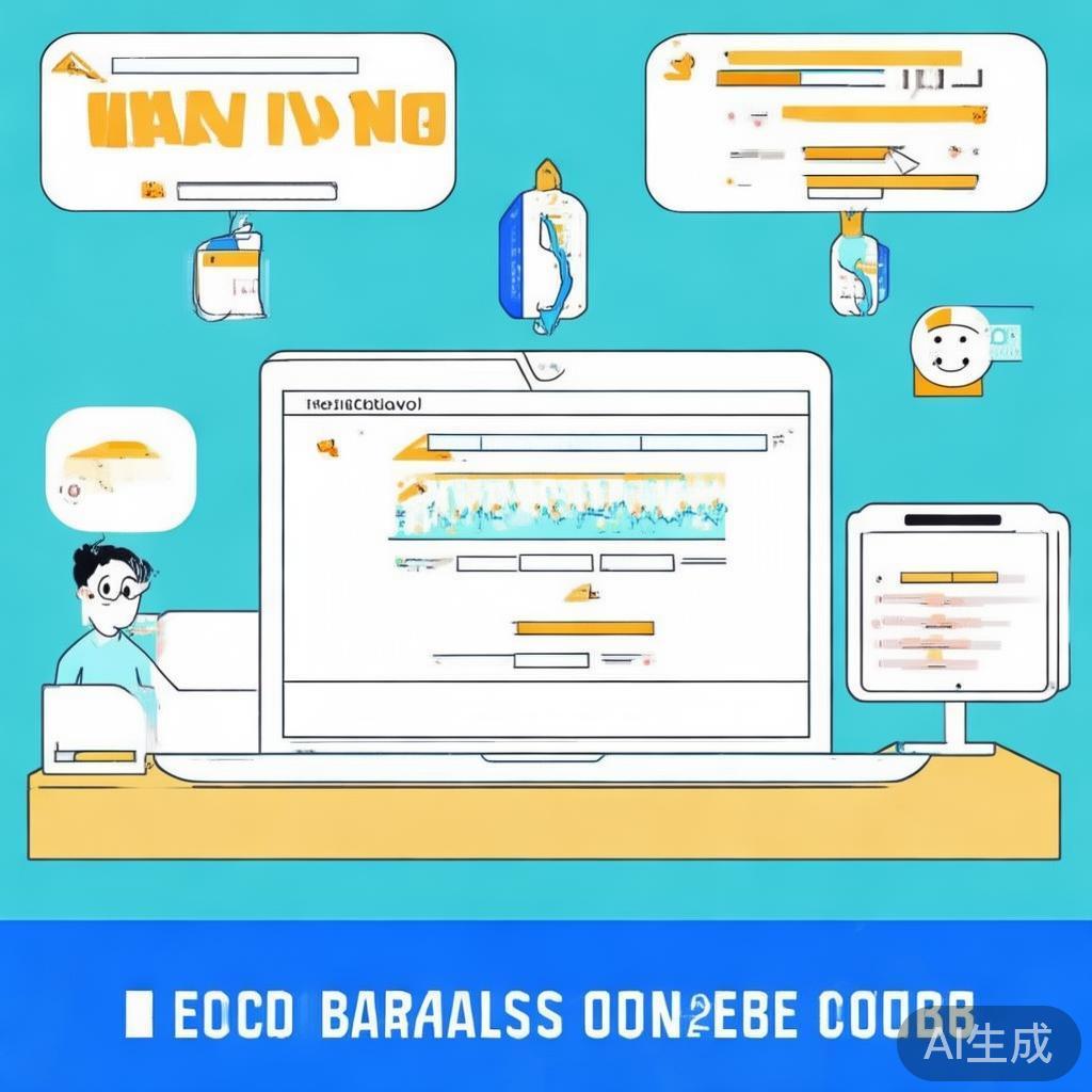 如何轻松注册闲鱼网，新手必看注册指南