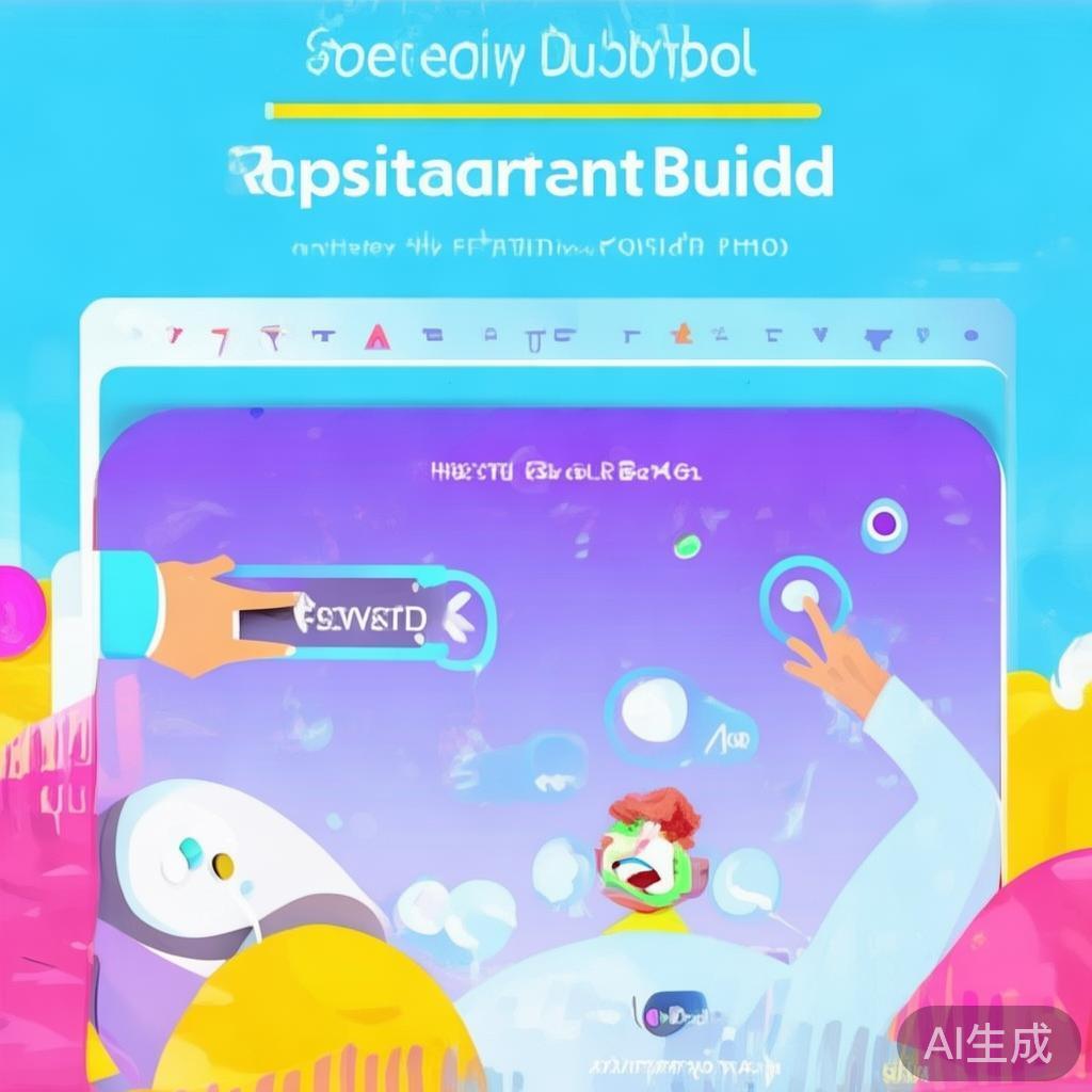 速泡注册指南，轻松三步，开启便捷交友之旅