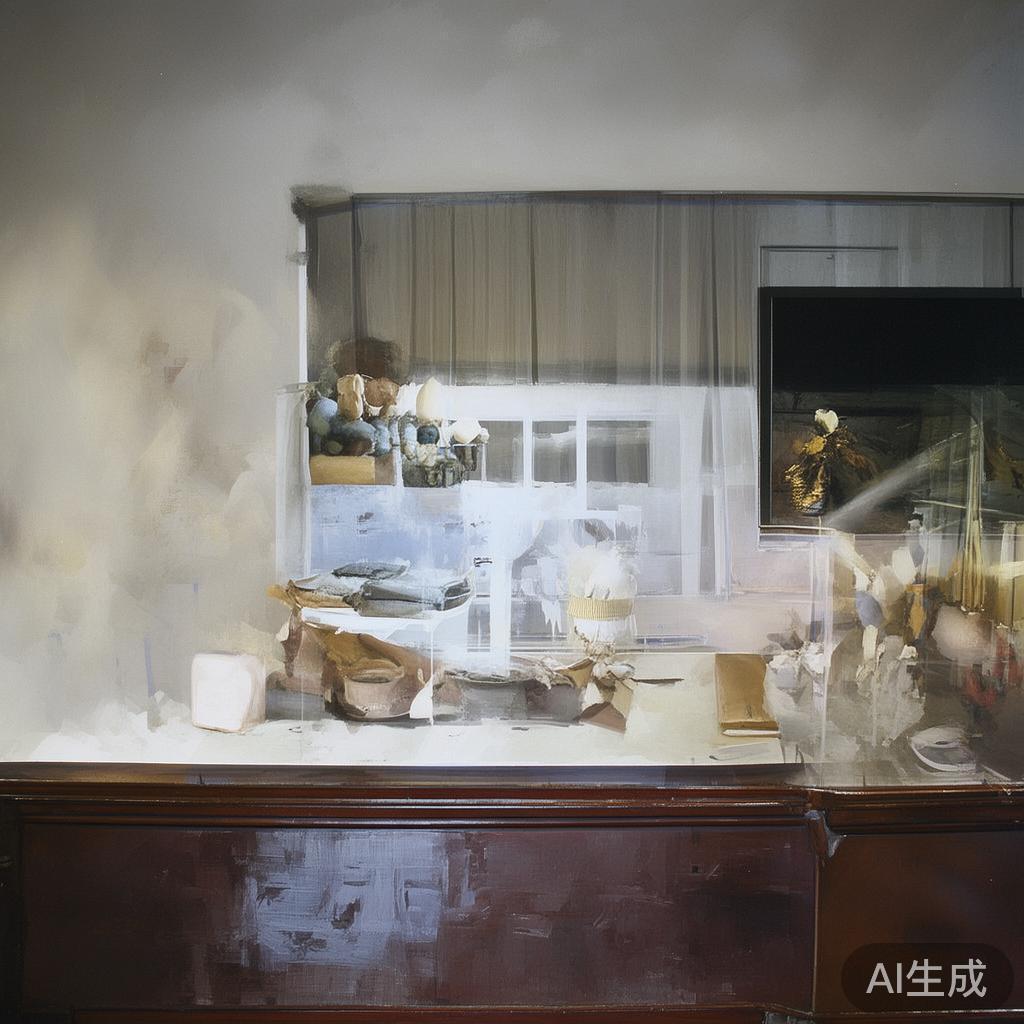 好，用户让我写一篇关于物业管理员技能补贴申请的文章，首先得确定标题。标题要简洁明了，又能吸引人，所以物业管理员技能补贴申请，提升职业能力与职业发展的新途径这个标题不错，既点明了主题，又说明了意义