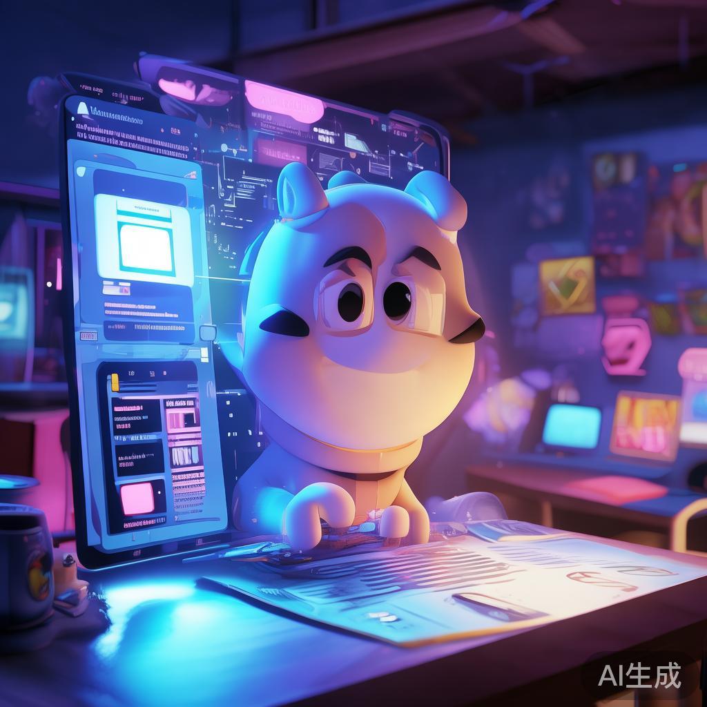 轻松掌握蝙蝠帐号注册步骤，开启便捷网络生活