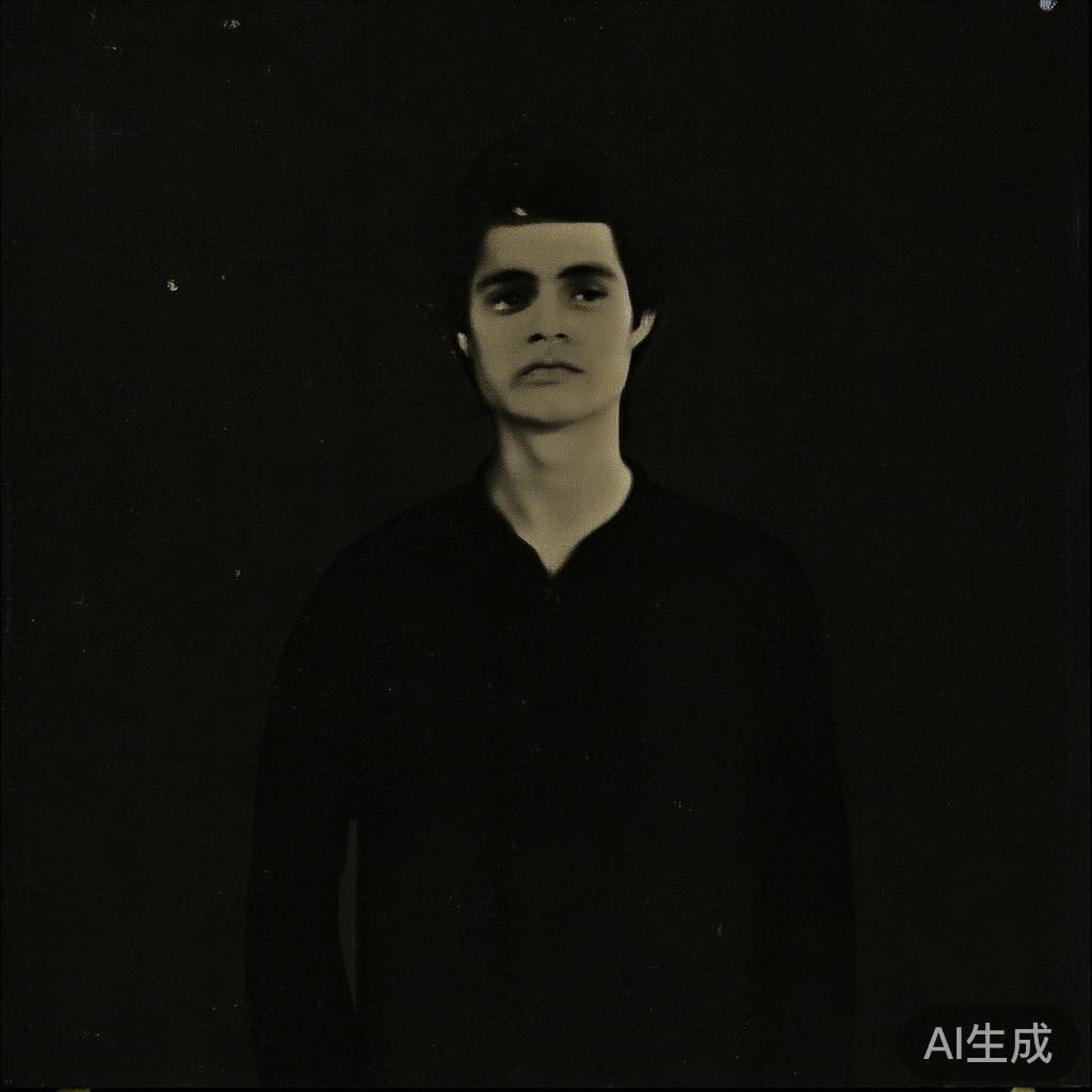 要吸引人，同时明确主题。考虑到内容的正式性，标题应该简洁明了，比如东营市残疾人补贴申请指南或者如何申请东营市残疾人补贴