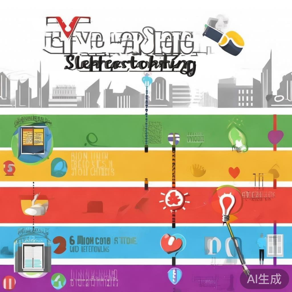 轻松掌握注册超级人脉的五大步骤，拓展无限可能！