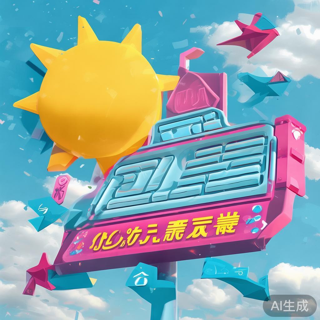 晴天影视注册攻略，轻松开启您的影视之旅