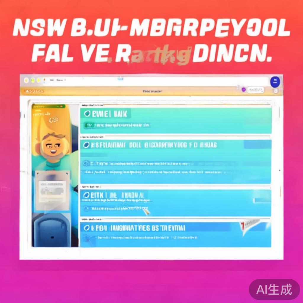 轻松上手，教你如何注册邮箱