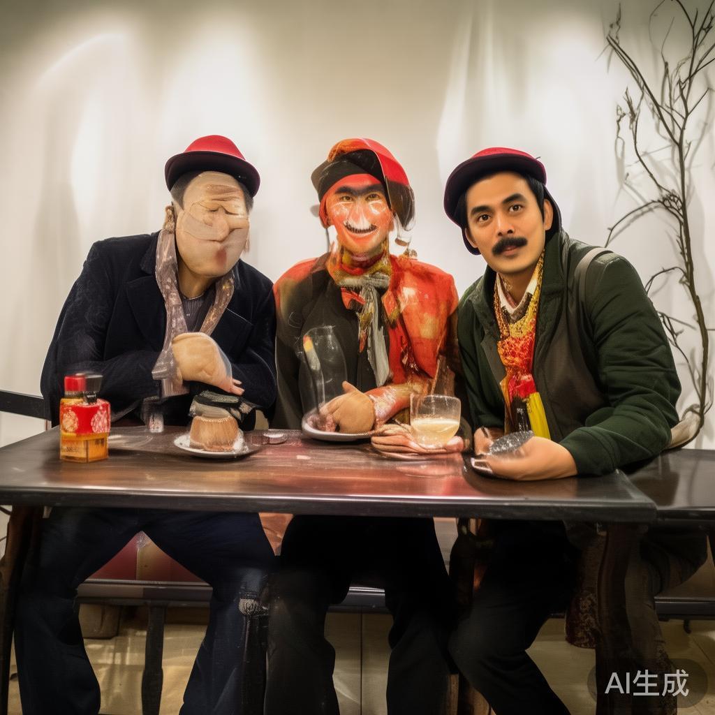 好，用户让我写一篇关于江西大学生食堂补贴申请的文章，标题和内容都要写。首先，我需要确定标题，要简洁明了，又能吸引人。然后是内容，不少于863个字，得涵盖补贴申请的重要性、现状、存在的问题以及改进建议