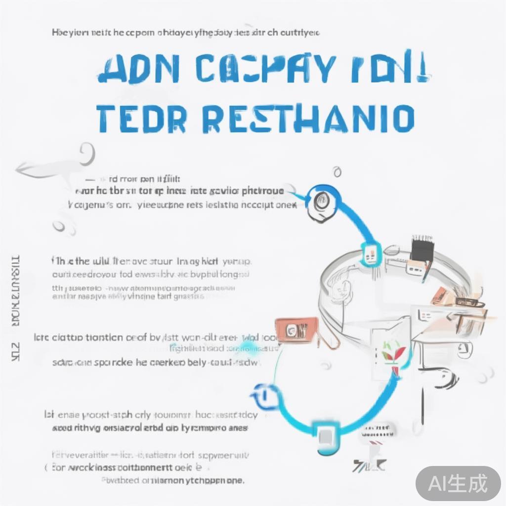 如何轻松取消安利注册，全面指南与操作步骤