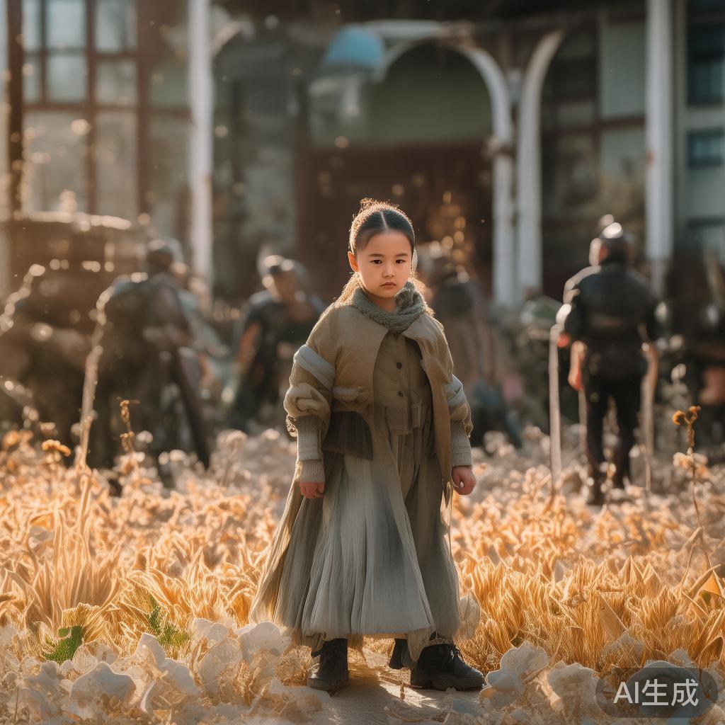 好，用户让我写一篇关于再婚能不能申请二胎补贴的文章，标题已经给出，内容要不少于813个字。首先，我需要理解用户的需求。他们可能是在考虑再婚后是否还能享受生育补贴，或者想了解相关政策