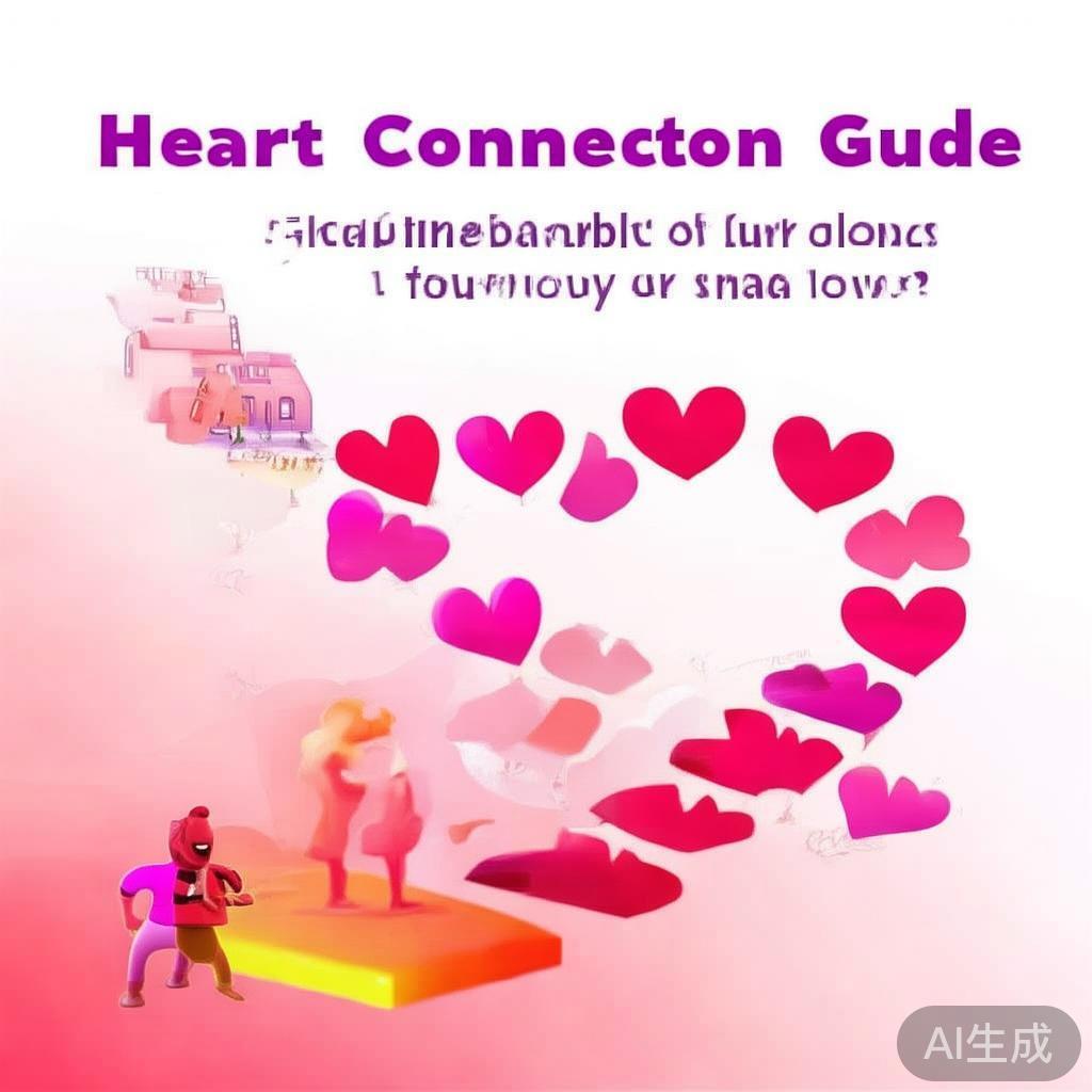 爱心连线注册指南，轻松开启您的爱心传递之旅