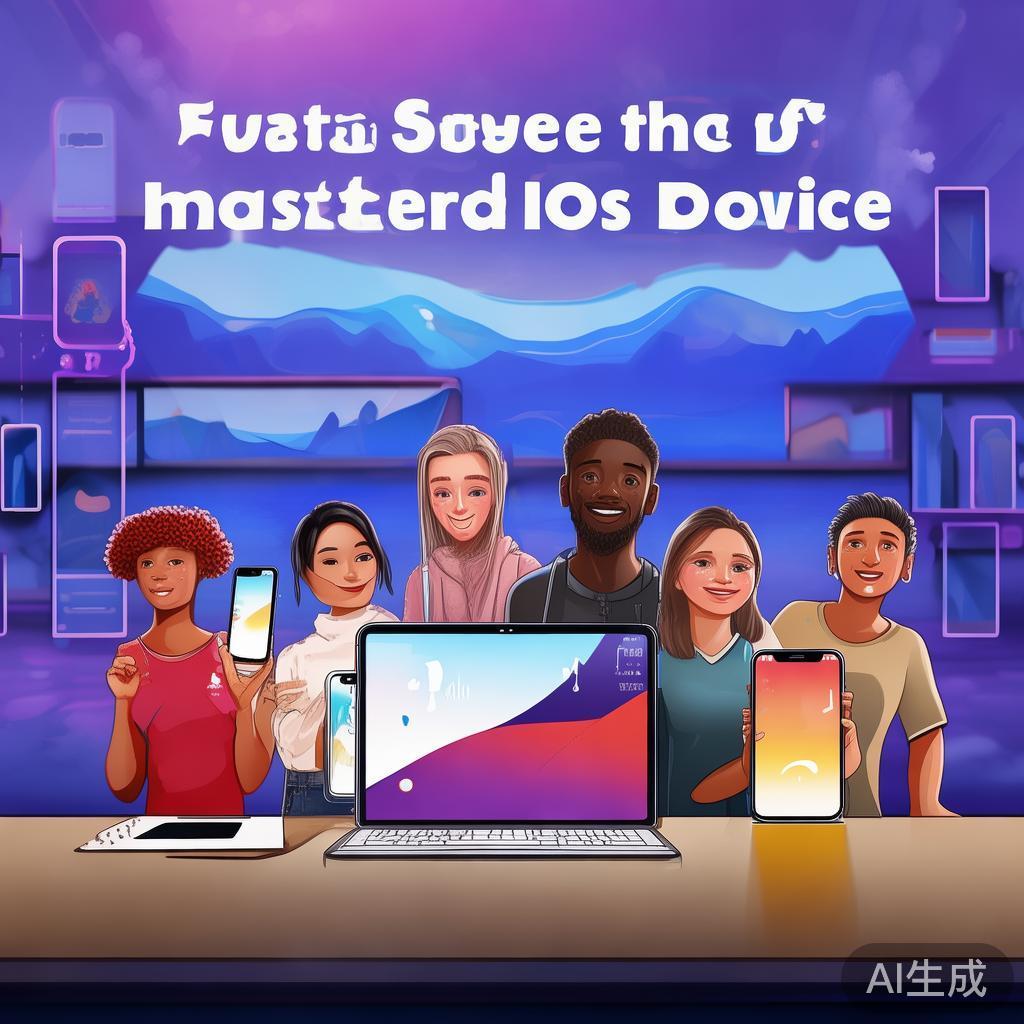 苹果iOS设备注册全攻略，轻松上手，开启智能生活之旅