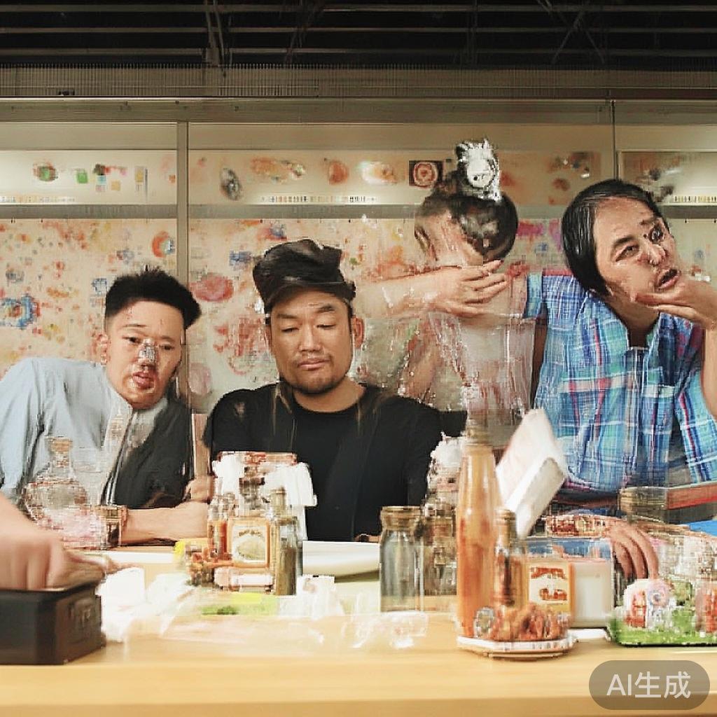 好，用户让我写一篇关于事业单位生活补贴申请书的文章，标题和内容都要写。首先，我需要明确用户的需求。他们可能是一个事业单位的工作人员，想要申请生活补贴，所以需要一份正式的申请书