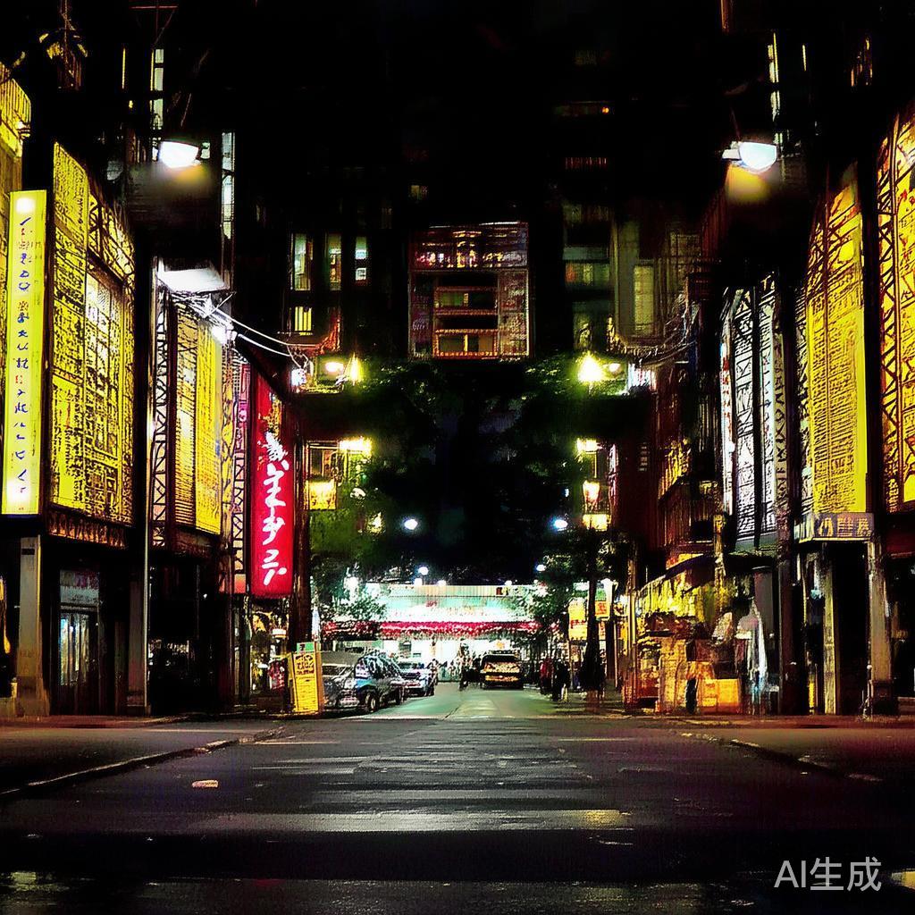 曹操出行，曹操如何轻松注册车辆，开启便捷出行新时代